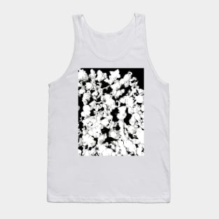 Popcorn Tank Top